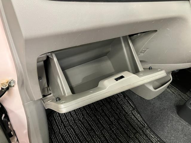 ミライースG下取車 横滑り防止装置 電動格納ドアミラー 盗難防止装置 運転席エアバッグ 助手席エアバッグ キーレスエントリー オートエアコン アイドリングストップ アクセサリーソケット 純正アルミホイール(長崎県)の中古車