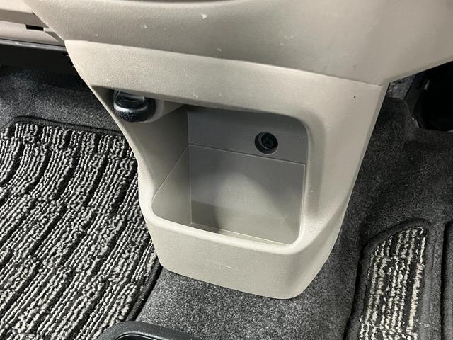 ミライースG下取車 横滑り防止装置 電動格納ドアミラー 盗難防止装置 運転席エアバッグ 助手席エアバッグ キーレスエントリー オートエアコン アイドリングストップ アクセサリーソケット 純正アルミホイール(長崎県)の中古車