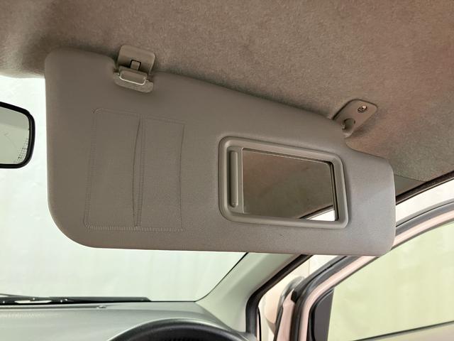 ミライースG下取車 横滑り防止装置 電動格納ドアミラー 盗難防止装置 運転席エアバッグ 助手席エアバッグ キーレスエントリー オートエアコン アイドリングストップ アクセサリーソケット 純正アルミホイール(長崎県)の中古車