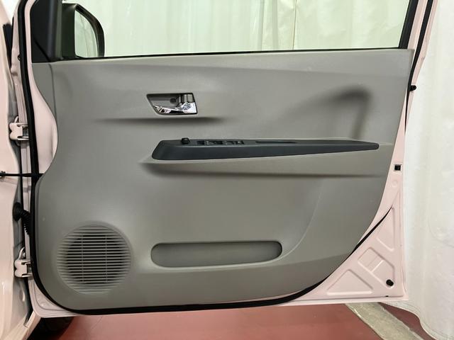 ミライースG下取車 横滑り防止装置 電動格納ドアミラー 盗難防止装置 運転席エアバッグ 助手席エアバッグ キーレスエントリー オートエアコン アイドリングストップ アクセサリーソケット 純正アルミホイール(長崎県)の中古車