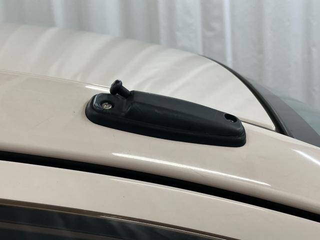 ミライースG下取車 横滑り防止装置 電動格納ドアミラー 盗難防止装置 運転席エアバッグ 助手席エアバッグ キーレスエントリー オートエアコン アイドリングストップ アクセサリーソケット 純正アルミホイール(長崎県)の中古車
