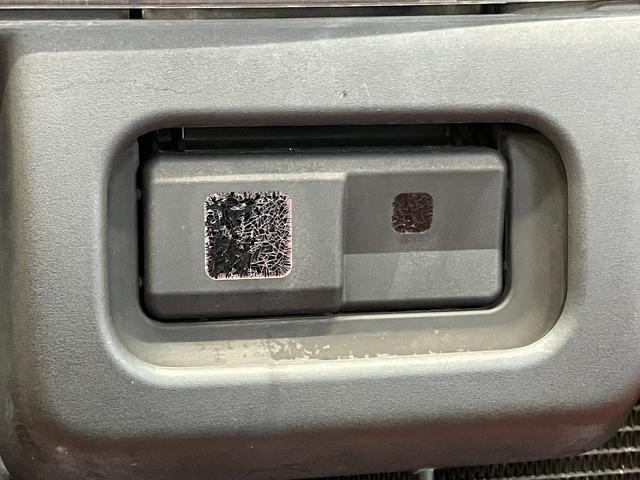 タントカスタムX トップエディションSAII下取車 ナビ 後席モニター バックカメラ アイドリングストップ ドラレコ 片側電動スライドドア LEDヘッドランプ オートライト スマートキー 記録簿 ETC フルセグTV 衝突被害軽減システム(長崎県)の中古車