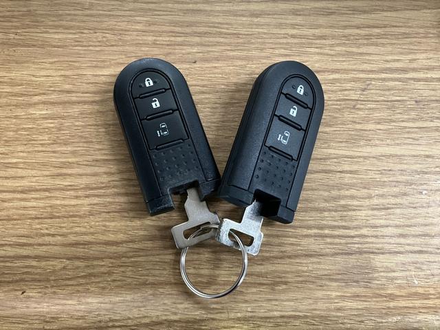 タントカスタムX トップエディションSAII下取車 ナビ 後席モニター バックカメラ アイドリングストップ ドラレコ 片側電動スライドドア LEDヘッドランプ オートライト スマートキー 記録簿 ETC フルセグTV 衝突被害軽減システム(長崎県)の中古車
