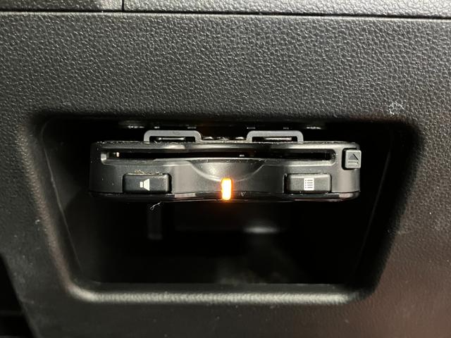 タントカスタムX トップエディションSAII下取車 ナビ 後席モニター バックカメラ アイドリングストップ ドラレコ 片側電動スライドドア LEDヘッドランプ オートライト スマートキー 記録簿 ETC フルセグTV 衝突被害軽減システム(長崎県)の中古車