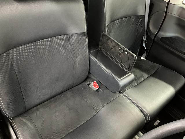タントカスタムX トップエディションSAII下取車 ナビ 後席モニター バックカメラ アイドリングストップ ドラレコ 片側電動スライドドア LEDヘッドランプ オートライト スマートキー 記録簿 ETC フルセグTV 衝突被害軽減システム(長崎県)の中古車