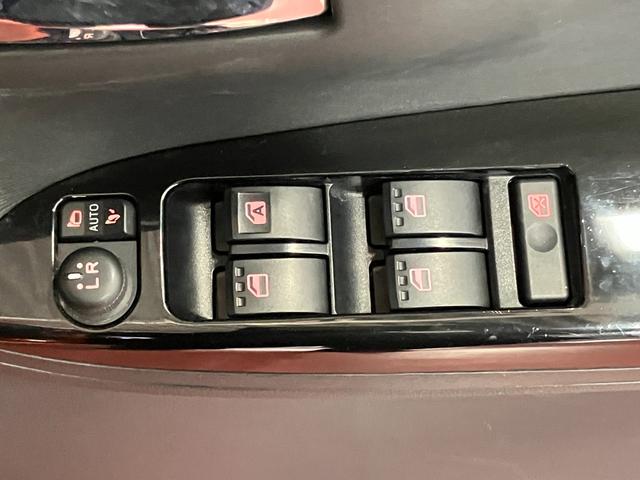 タントカスタムX トップエディションSAII下取車 ナビ 後席モニター バックカメラ アイドリングストップ ドラレコ 片側電動スライドドア LEDヘッドランプ オートライト スマートキー 記録簿 ETC フルセグTV 衝突被害軽減システム(長崎県)の中古車