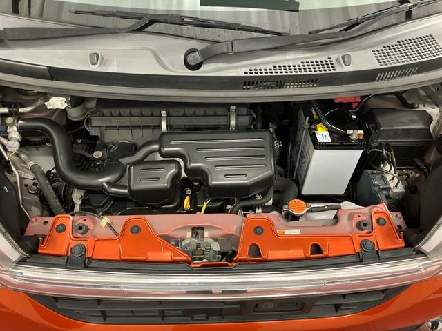 タントカスタムX トップエディションSAII下取車 ナビ 後席モニター バックカメラ アイドリングストップ ドラレコ 片側電動スライドドア LEDヘッドランプ オートライト スマートキー 記録簿 ETC フルセグTV 衝突被害軽減システム(長崎県)の中古車