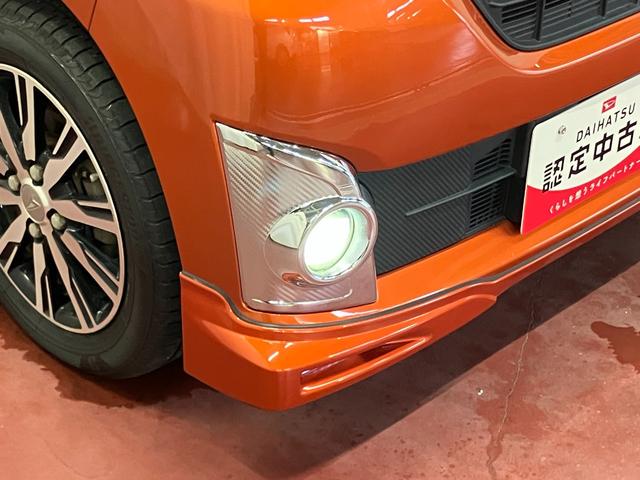 タントカスタムX トップエディションSAII下取車 ナビ 後席モニター バックカメラ アイドリングストップ ドラレコ 片側電動スライドドア LEDヘッドランプ オートライト スマートキー 記録簿 ETC フルセグTV 衝突被害軽減システム(長崎県)の中古車