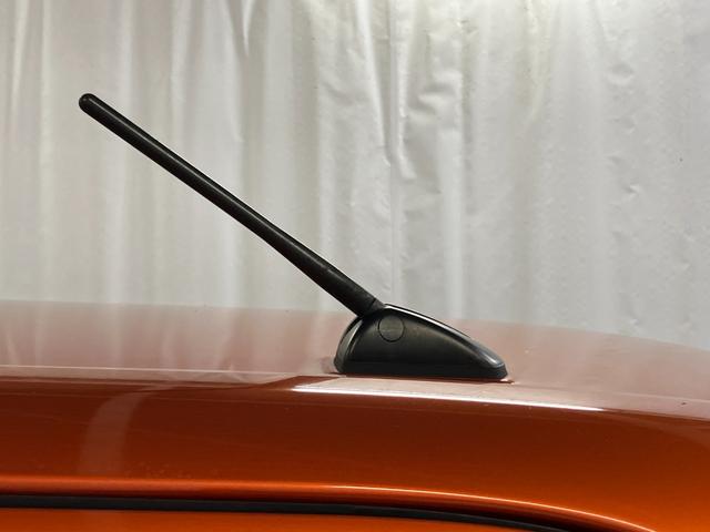 タントカスタムX トップエディションSAII下取車 ナビ 後席モニター バックカメラ アイドリングストップ ドラレコ 片側電動スライドドア LEDヘッドランプ オートライト スマートキー 記録簿 ETC フルセグTV 衝突被害軽減システム(長崎県)の中古車