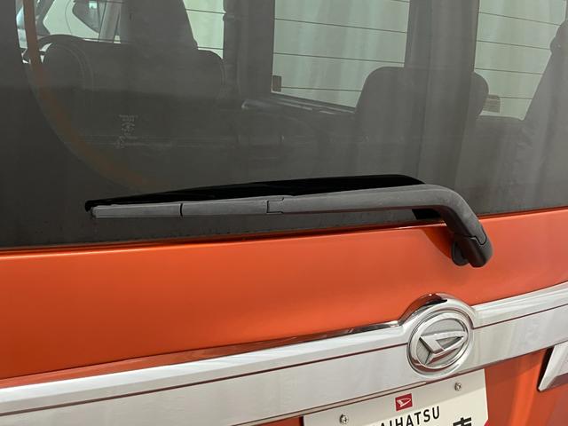 タントカスタムX トップエディションSAII下取車 ナビ 後席モニター バックカメラ アイドリングストップ ドラレコ 片側電動スライドドア LEDヘッドランプ オートライト スマートキー 記録簿 ETC フルセグTV 衝突被害軽減システム(長崎県)の中古車
