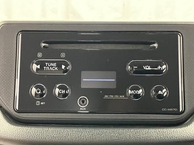 ムーヴＸ　ＳＡIII下取車　衝突被害軽減システム　ＣＤ　ＥＴＣ　コーナーポール　アイドリングストップ　運転席シートヒーター　オートライト　オートマチックハイビーム　電動格納ドアミラー　プッシュスタート　横滑り防止装置（長崎県）の中古車