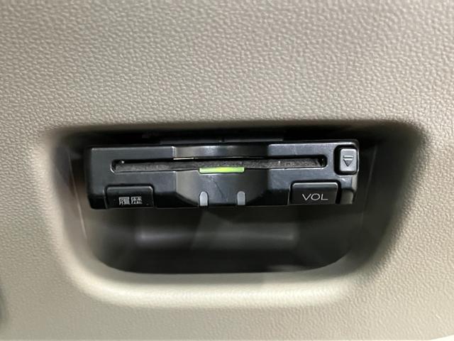 ムーヴＸ　ＳＡIII下取車　衝突被害軽減システム　ＣＤ　ＥＴＣ　コーナーポール　アイドリングストップ　運転席シートヒーター　オートライト　オートマチックハイビーム　電動格納ドアミラー　プッシュスタート　横滑り防止装置（長崎県）の中古車