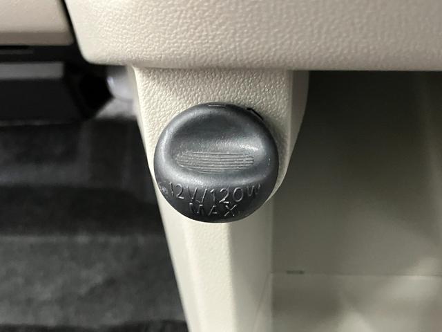 ムーヴＸ　ＳＡIII下取車　衝突被害軽減システム　ＣＤ　ＥＴＣ　コーナーポール　アイドリングストップ　運転席シートヒーター　オートライト　オートマチックハイビーム　電動格納ドアミラー　プッシュスタート　横滑り防止装置（長崎県）の中古車