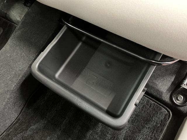 ムーヴＸ　ＳＡIII下取車　衝突被害軽減システム　ＣＤ　ＥＴＣ　コーナーポール　アイドリングストップ　運転席シートヒーター　オートライト　オートマチックハイビーム　電動格納ドアミラー　プッシュスタート　横滑り防止装置（長崎県）の中古車