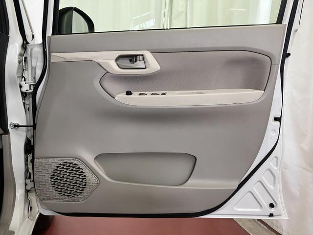ムーヴＸ　ＳＡIII下取車　衝突被害軽減システム　ＣＤ　ＥＴＣ　コーナーポール　アイドリングストップ　運転席シートヒーター　オートライト　オートマチックハイビーム　電動格納ドアミラー　プッシュスタート　横滑り防止装置（長崎県）の中古車