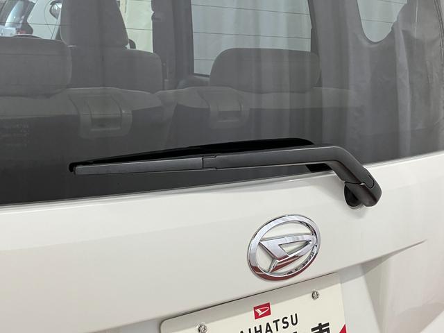 ムーヴＸ　ＳＡIII下取車　衝突被害軽減システム　ＣＤ　ＥＴＣ　コーナーポール　アイドリングストップ　運転席シートヒーター　オートライト　オートマチックハイビーム　電動格納ドアミラー　プッシュスタート　横滑り防止装置（長崎県）の中古車