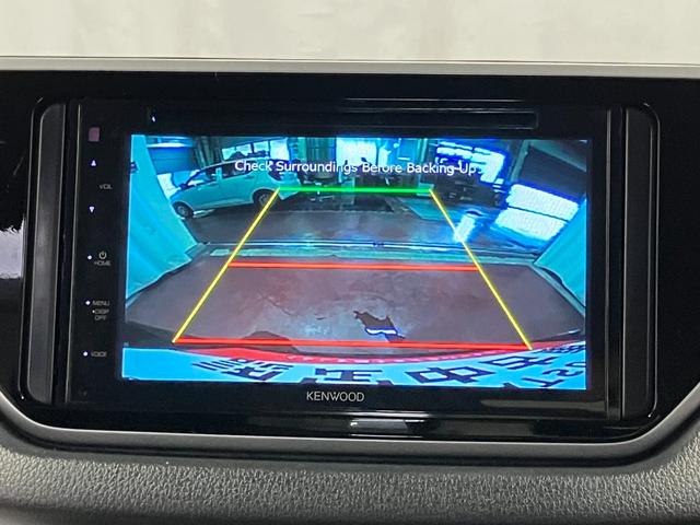 ムーヴXリミテッドII SAIII下取車 衝突被害軽減システム ディスプレイ付きオーディオ バックカメラ ETC TV スマートキー LEDヘッドランプ アイドリングストップ 運転席シートヒーター 電動格納ミラー プッシュスタート(長崎県)の中古車