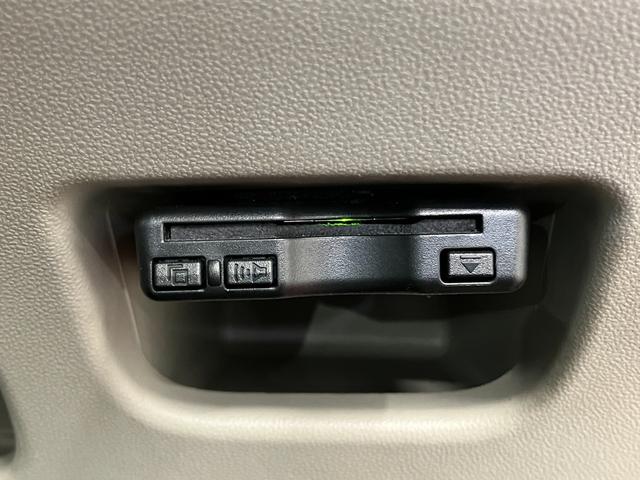 ムーヴXリミテッドII SAIII下取車 衝突被害軽減システム ディスプレイ付きオーディオ バックカメラ ETC TV スマートキー LEDヘッドランプ アイドリングストップ 運転席シートヒーター 電動格納ミラー プッシュスタート(長崎県)の中古車