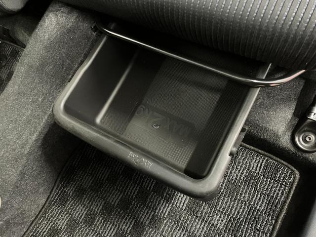 ムーヴXリミテッドII SAIII下取車 衝突被害軽減システム ディスプレイ付きオーディオ バックカメラ ETC TV スマートキー LEDヘッドランプ アイドリングストップ 運転席シートヒーター 電動格納ミラー プッシュスタート(長崎県)の中古車