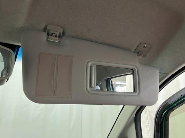 ムーヴXリミテッドII SAIII下取車 衝突被害軽減システム ディスプレイ付きオーディオ バックカメラ ETC TV スマートキー LEDヘッドランプ アイドリングストップ 運転席シートヒーター 電動格納ミラー プッシュスタート(長崎県)の中古車