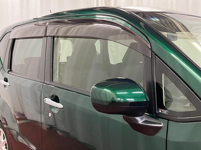 ムーヴXリミテッドII SAIII下取車 衝突被害軽減システム ディスプレイ付きオーディオ バックカメラ ETC TV スマートキー LEDヘッドランプ アイドリングストップ 運転席シートヒーター 電動格納ミラー プッシュスタート(長崎県)の中古車
