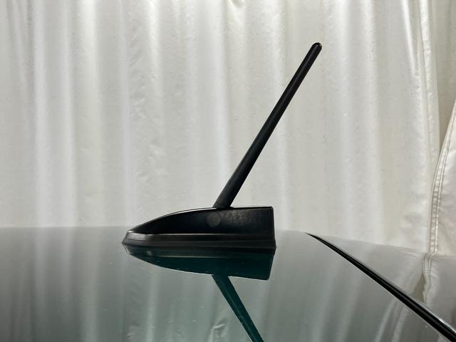 ムーヴXリミテッドII SAIII下取車 衝突被害軽減システム ディスプレイ付きオーディオ バックカメラ ETC TV スマートキー LEDヘッドランプ アイドリングストップ 運転席シートヒーター 電動格納ミラー プッシュスタート(長崎県)の中古車