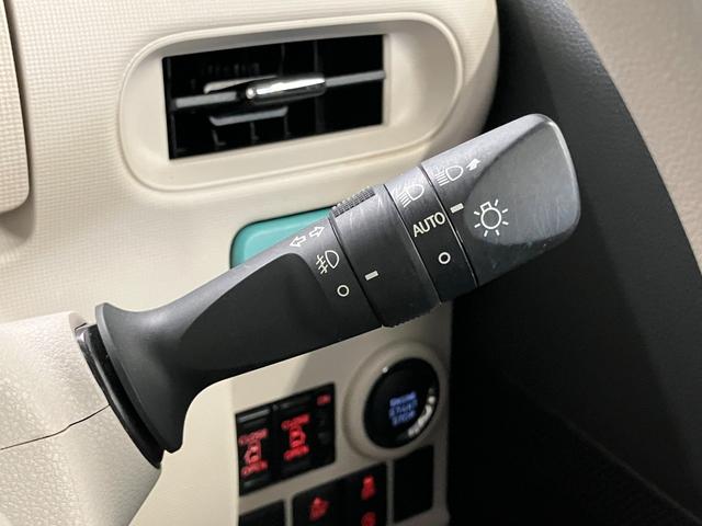 ムーヴキャンバスGメイクアップVS SAIII下取車 前後ドラレコ パノラマモニター ナビ ブルートゥース シートヒーター TV 衝突被害軽減システム スマートキー 両側電動スライドドア 電動格納ドアミラー 運転席助手席エアバッグ 衝突安全ボディ(長崎県)の中古車