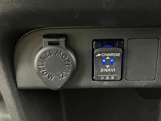 ムーヴキャンバスGメイクアップVS SAIII下取車 前後ドラレコ パノラマモニター ナビ ブルートゥース シートヒーター TV 衝突被害軽減システム スマートキー 両側電動スライドドア 電動格納ドアミラー 運転席助手席エアバッグ 衝突安全ボディ(長崎県)の中古車