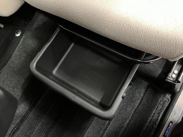 ムーヴキャンバスGメイクアップVS SAIII下取車 前後ドラレコ パノラマモニター ナビ ブルートゥース シートヒーター TV 衝突被害軽減システム スマートキー 両側電動スライドドア 電動格納ドアミラー 運転席助手席エアバッグ 衝突安全ボディ(長崎県)の中古車