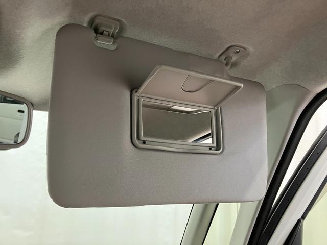 ムーヴキャンバスGメイクアップVS SAIII下取車 前後ドラレコ パノラマモニター ナビ ブルートゥース シートヒーター TV 衝突被害軽減システム スマートキー 両側電動スライドドア 電動格納ドアミラー 運転席助手席エアバッグ 衝突安全ボディ(長崎県)の中古車