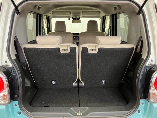 ムーヴキャンバスGメイクアップVS SAIII下取車 前後ドラレコ パノラマモニター ナビ ブルートゥース シートヒーター TV 衝突被害軽減システム スマートキー 両側電動スライドドア 電動格納ドアミラー 運転席助手席エアバッグ 衝突安全ボディ(長崎県)の中古車