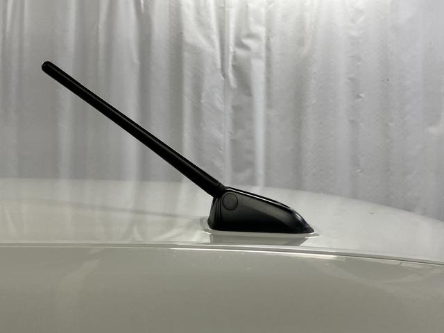 ムーヴキャンバスGメイクアップVS SAIII下取車 前後ドラレコ パノラマモニター ナビ ブルートゥース シートヒーター TV 衝突被害軽減システム スマートキー 両側電動スライドドア 電動格納ドアミラー 運転席助手席エアバッグ 衝突安全ボディ(長崎県)の中古車