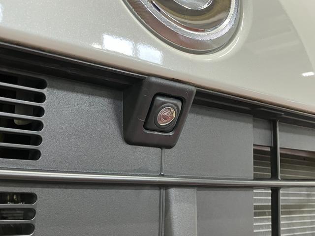 ムーヴキャンバスGメイクアップVS SAIII下取車 前後ドラレコ パノラマモニター ナビ ブルートゥース シートヒーター TV 衝突被害軽減システム スマートキー 両側電動スライドドア 電動格納ドアミラー 運転席助手席エアバッグ 衝突安全ボディ(長崎県)の中古車
