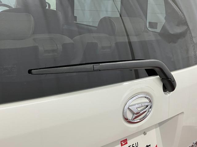 ムーヴキャンバスGメイクアップVS SAIII下取車 前後ドラレコ パノラマモニター ナビ ブルートゥース シートヒーター TV 衝突被害軽減システム スマートキー 両側電動スライドドア 電動格納ドアミラー 運転席助手席エアバッグ 衝突安全ボディ(長崎県)の中古車