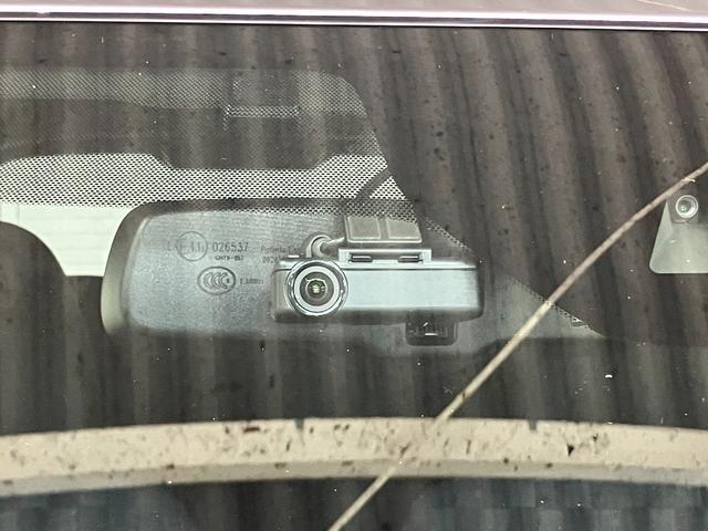 デイズハイウェイスター X プロパイロットエディション下取車 ナビ 全周囲モニター ドラレコ 衝突被害軽減システム アダプティブクルーズコントロール 電子パーキング ETC スマートキー プッシュスタート SOSボタン LEDヘッドライト(長崎県)の中古車