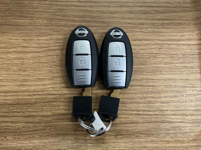 デイズハイウェイスター X プロパイロットエディション下取車 ナビ 全周囲モニター ドラレコ 衝突被害軽減システム アダプティブクルーズコントロール 電子パーキング ETC スマートキー プッシュスタート SOSボタン LEDヘッドライト(長崎県)の中古車