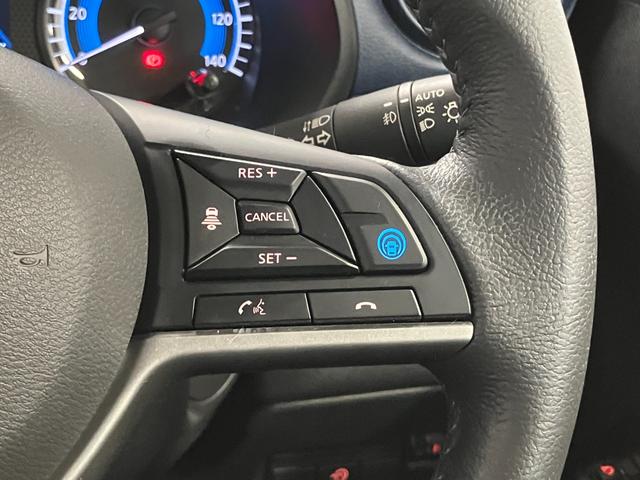 デイズハイウェイスター X プロパイロットエディション下取車 ナビ 全周囲モニター ドラレコ 衝突被害軽減システム アダプティブクルーズコントロール 電子パーキング ETC スマートキー プッシュスタート SOSボタン LEDヘッドライト(長崎県)の中古車
