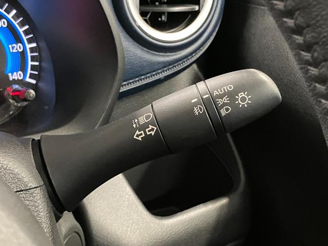 デイズハイウェイスター X プロパイロットエディション下取車 ナビ 全周囲モニター ドラレコ 衝突被害軽減システム アダプティブクルーズコントロール 電子パーキング ETC スマートキー プッシュスタート SOSボタン LEDヘッドライト(長崎県)の中古車