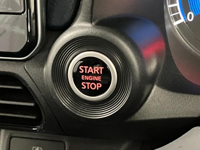 デイズハイウェイスター X プロパイロットエディション下取車 ナビ 全周囲モニター ドラレコ 衝突被害軽減システム アダプティブクルーズコントロール 電子パーキング ETC スマートキー プッシュスタート SOSボタン LEDヘッドライト(長崎県)の中古車