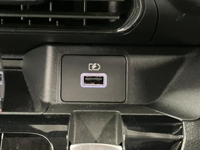 デイズハイウェイスター X プロパイロットエディション下取車 ナビ 全周囲モニター ドラレコ 衝突被害軽減システム アダプティブクルーズコントロール 電子パーキング ETC スマートキー プッシュスタート SOSボタン LEDヘッドライト(長崎県)の中古車