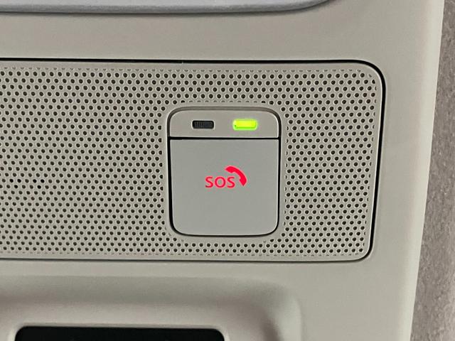デイズハイウェイスター X プロパイロットエディション下取車 ナビ 全周囲モニター ドラレコ 衝突被害軽減システム アダプティブクルーズコントロール 電子パーキング ETC スマートキー プッシュスタート SOSボタン LEDヘッドライト(長崎県)の中古車