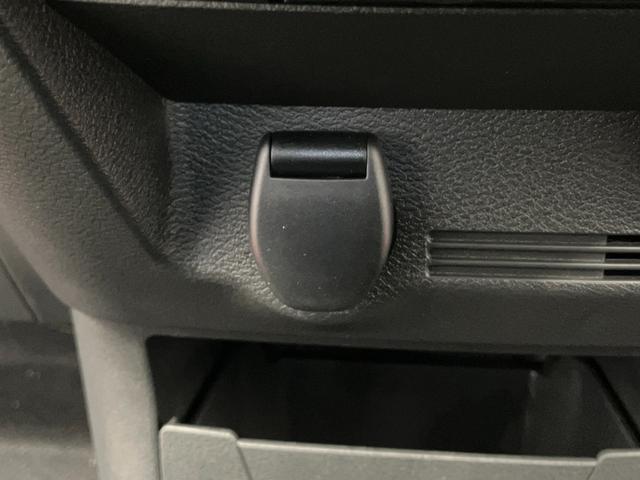 デイズハイウェイスター X プロパイロットエディション下取車 ナビ 全周囲モニター ドラレコ 衝突被害軽減システム アダプティブクルーズコントロール 電子パーキング ETC スマートキー プッシュスタート SOSボタン LEDヘッドライト(長崎県)の中古車