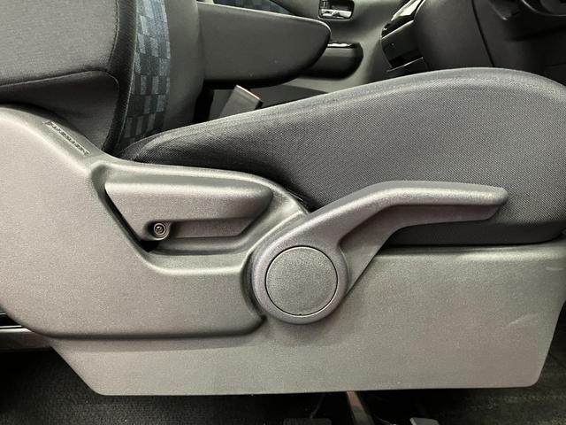 デイズハイウェイスター X プロパイロットエディション下取車 ナビ 全周囲モニター ドラレコ 衝突被害軽減システム アダプティブクルーズコントロール 電子パーキング ETC スマートキー プッシュスタート SOSボタン LEDヘッドライト(長崎県)の中古車