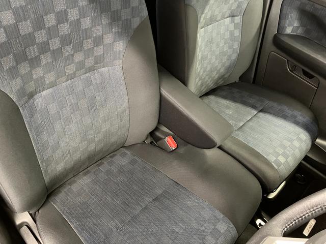 デイズハイウェイスター X プロパイロットエディション下取車 ナビ 全周囲モニター ドラレコ 衝突被害軽減システム アダプティブクルーズコントロール 電子パーキング ETC スマートキー プッシュスタート SOSボタン LEDヘッドライト(長崎県)の中古車