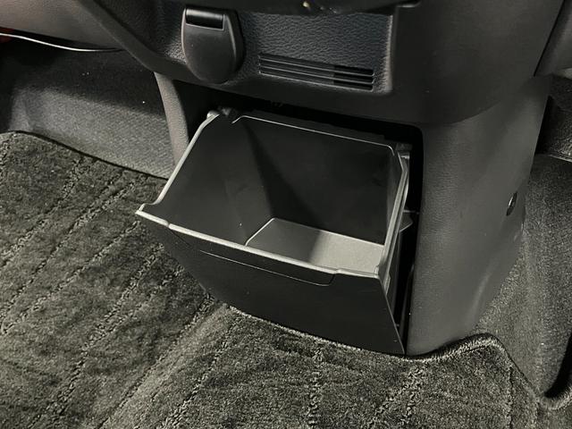 デイズハイウェイスター X プロパイロットエディション下取車 ナビ 全周囲モニター ドラレコ 衝突被害軽減システム アダプティブクルーズコントロール 電子パーキング ETC スマートキー プッシュスタート SOSボタン LEDヘッドライト(長崎県)の中古車