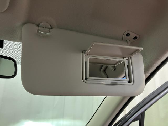 デイズハイウェイスター X プロパイロットエディション下取車 ナビ 全周囲モニター ドラレコ 衝突被害軽減システム アダプティブクルーズコントロール 電子パーキング ETC スマートキー プッシュスタート SOSボタン LEDヘッドライト(長崎県)の中古車