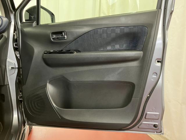 デイズハイウェイスター X プロパイロットエディション下取車 ナビ 全周囲モニター ドラレコ 衝突被害軽減システム アダプティブクルーズコントロール 電子パーキング ETC スマートキー プッシュスタート SOSボタン LEDヘッドライト(長崎県)の中古車