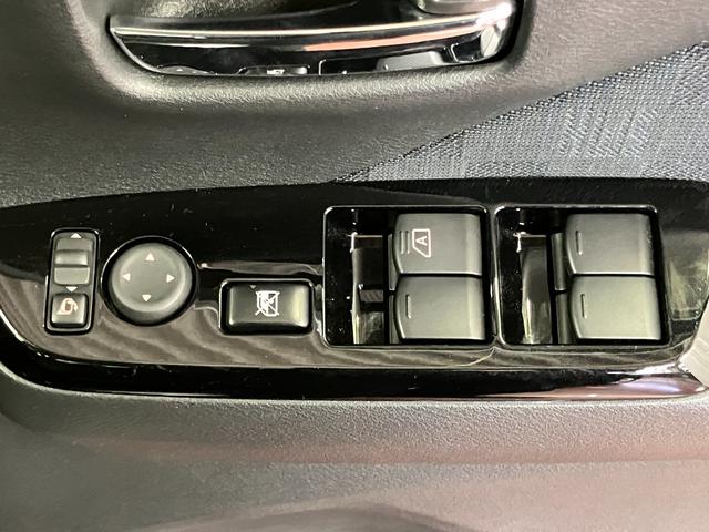 デイズハイウェイスター X プロパイロットエディション下取車 ナビ 全周囲モニター ドラレコ 衝突被害軽減システム アダプティブクルーズコントロール 電子パーキング ETC スマートキー プッシュスタート SOSボタン LEDヘッドライト(長崎県)の中古車