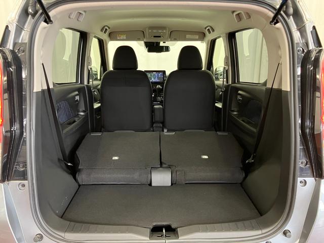 デイズハイウェイスター X プロパイロットエディション下取車 ナビ 全周囲モニター ドラレコ 衝突被害軽減システム アダプティブクルーズコントロール 電子パーキング ETC スマートキー プッシュスタート SOSボタン LEDヘッドライト(長崎県)の中古車