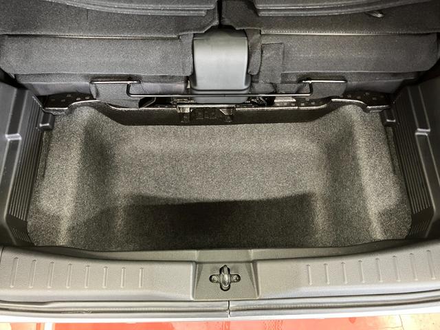 デイズハイウェイスター X プロパイロットエディション下取車 ナビ 全周囲モニター ドラレコ 衝突被害軽減システム アダプティブクルーズコントロール 電子パーキング ETC スマートキー プッシュスタート SOSボタン LEDヘッドライト(長崎県)の中古車